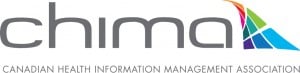 chima Canadian Health Information Management Association
